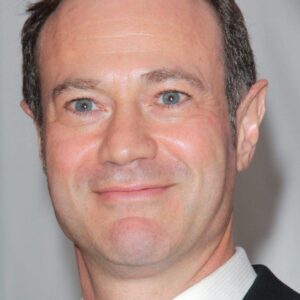 تصویر هنرمند George Mastras