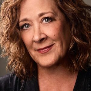 تصویر هنرمند Karen Ziemba