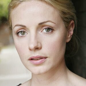 تصویر هنرمند Elize du Toit