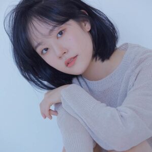 تصویر هنرمند Chae Won-been