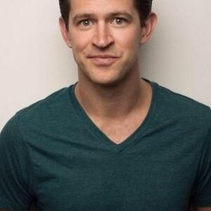 تصویر هنرمند Matthew C. Flynn