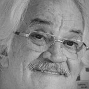 تصویر هنرمند Luiz Serra