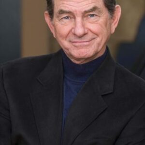 تصویر هنرمند Ken Strunk