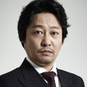 تصویر هنرمند Yoon Don-sun