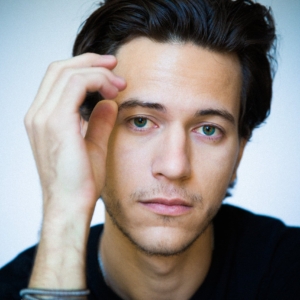 تصویر هنرمند Dillon Lane