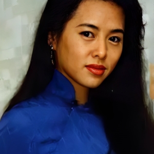 تصویر هنرمند Yip San