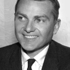 تصویر هنرمند Arthur Gardner