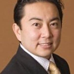 تصویر هنرمند Takato Yamashita