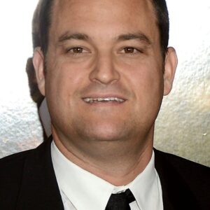 تصویر هنرمند Jamie Patricof