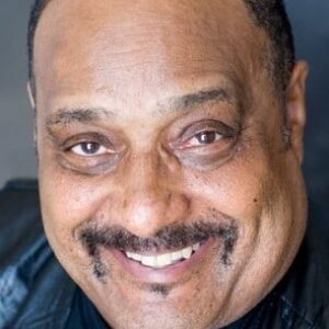 تصویر هنرمند Fitz Houston