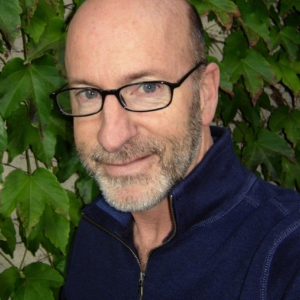 تصویر هنرمند John Funk