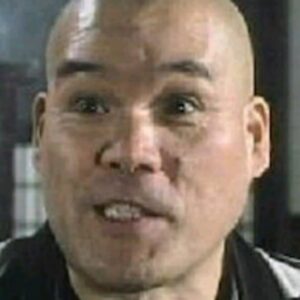 تصویر هنرمند Daisuke Awaji