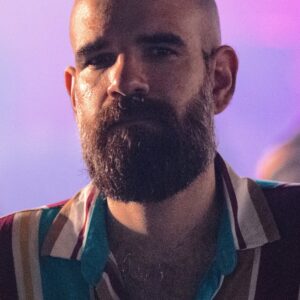 تصویر هنرمند Leonardo Lacca