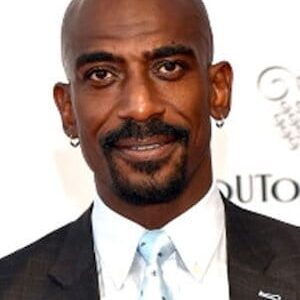 تصویر هنرمند Mark Grosy