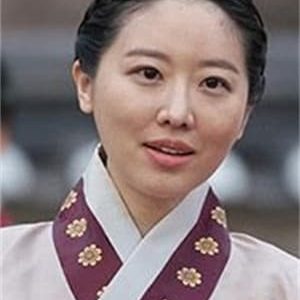 تصویر هنرمند Ha Gyu-rim