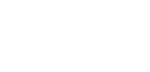 لوگوی رسمی سریال DMZ (2022)