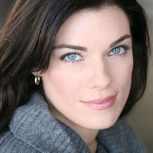 تصویر هنرمند Amy Motta