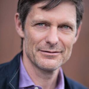 تصویر هنرمند Richard Felix