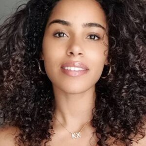 تصویر هنرمند Prudence Leroy