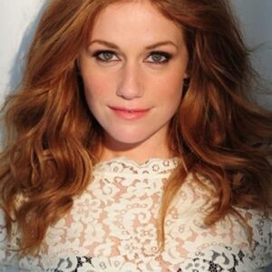 تصویر هنرمند Erica Piccininni