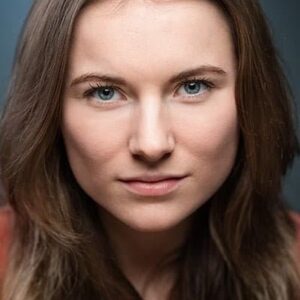 تصویر هنرمند Kate Soulsby