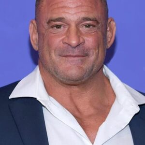 تصویر هنرمند Tommy Kominik