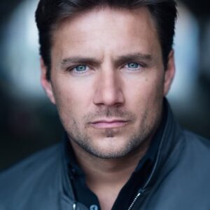 تصویر هنرمند Harry Eden