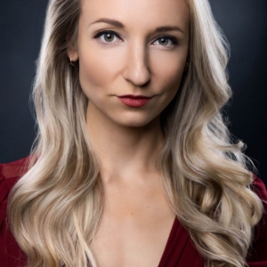 تصویر هنرمند Candi VandiZandi