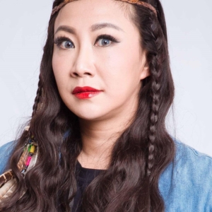 تصویر هنرمند Fan Tiantian