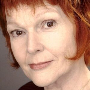 تصویر هنرمند Véronique Alain