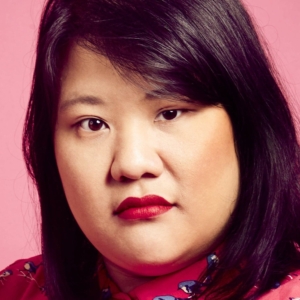 تصویر هنرمند Evelyn Mok