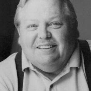 تصویر هنرمند John William Galt