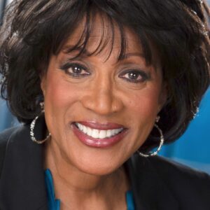 تصویر هنرمند Diana Lewis