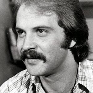 تصویر هنرمند Juan Peláez