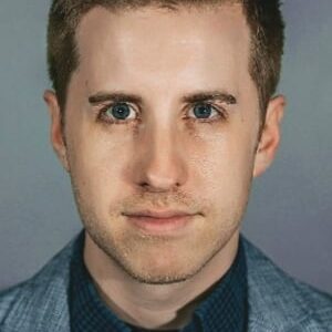 تصویر هنرمند Steven Teuchert