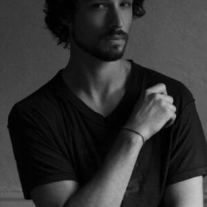 تصویر هنرمند Chris Ackerman