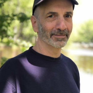 تصویر هنرمند Joe Stillman