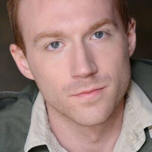 تصویر هنرمند J. Alan Davidson