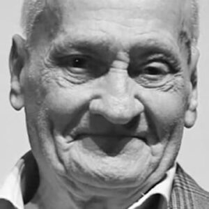 تصویر هنرمند Nino Baragli