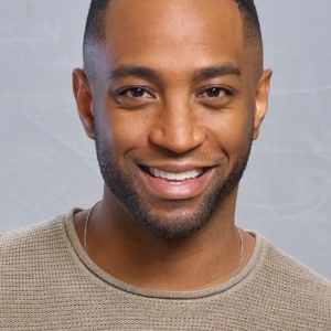 تصویر هنرمند Brooks Darnell