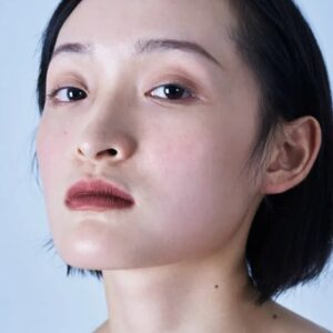 تصویر هنرمند Liu Baisha