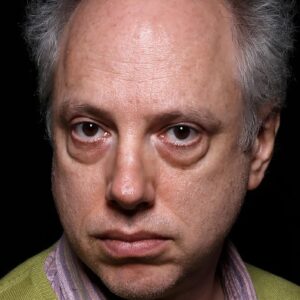 تصویر هنرمند Todd Solondz