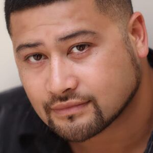 تصویر هنرمند John Tui