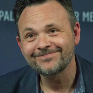 تصویر هنرمند Danny Cannon