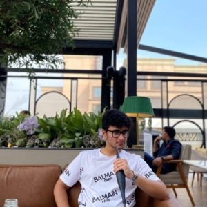 تصویر هنرمند Savir Suda