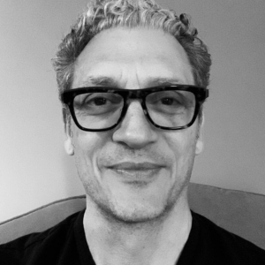 تصویر هنرمند Ennio Torresan Jr.