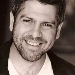 تصویر هنرمند Evan Mirand