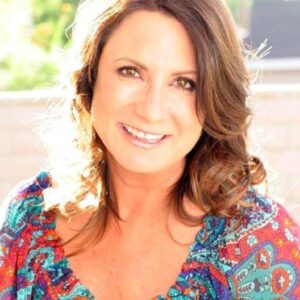 تصویر هنرمند Scottie Haskell