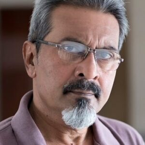 تصویر هنرمند Piyush Shah