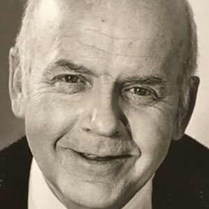 تصویر هنرمند Philip A. Gillis